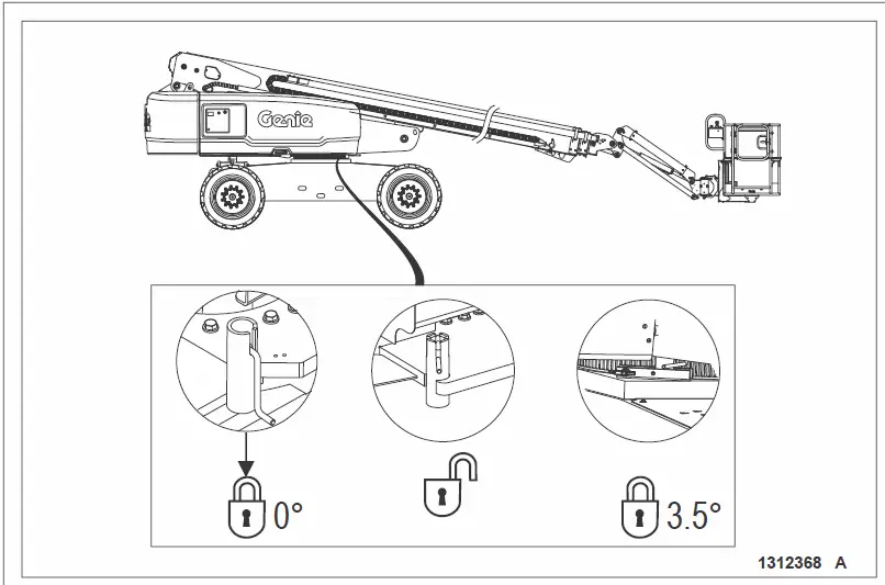 Genie-S-45-XC-Telescopic-Boom-Lifter-21
