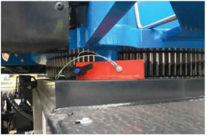 Genie-S-45-XC-Telescopic-Boom-Lifter-22