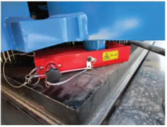 Genie-S-45-XC-Telescopic-Boom-Lifter-23