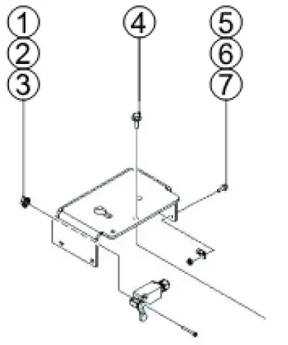 Genie-S-45-XC-Telescopic-Boom-Lifter-24