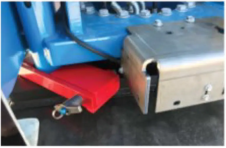 Genie-S-45-XC-Telescopic-Boom-Lifter-25