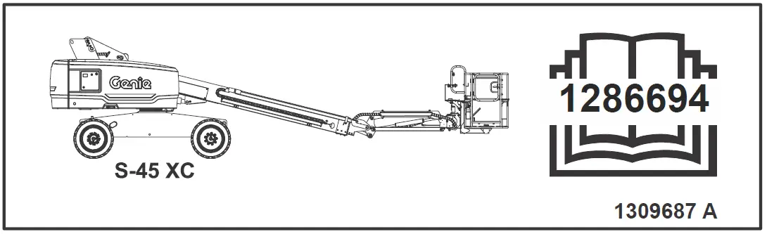 Genie-S-45-XC-Telescopic-Boom-Lifter-26