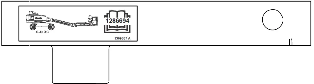 Genie-S-45-XC-Telescopic-Boom-Lifter-27