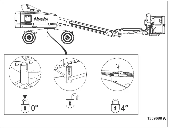 Genie-S-45-XC-Telescopic-Boom-Lifter-27