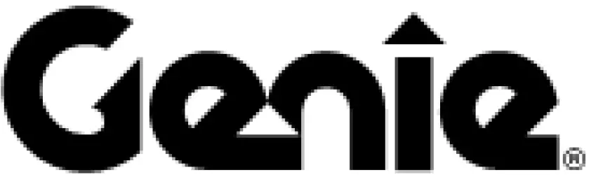 Genie-S-45-XC-Telescopic-Boom-Lifter-logo