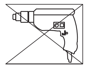 JAXPETY HG61T1260 Tempered Glass Nightstand with Cabinet - Power tools