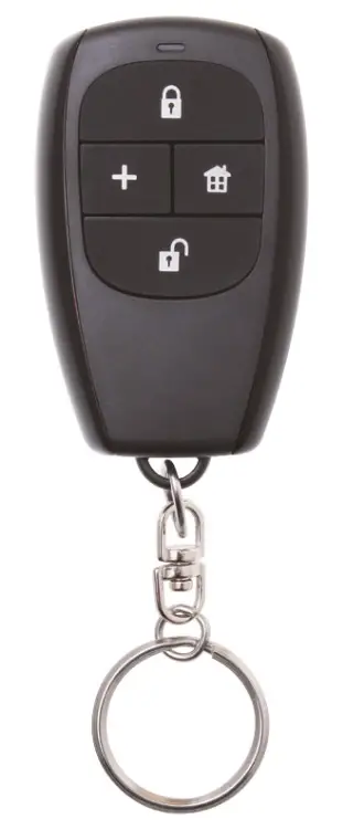 VESTA-RC-29-Wireless-Remote-Controller-for-Alarm-product-image-latest