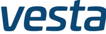 VESTA-logo