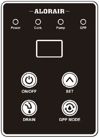 ALORAIR-Sentinel-HD35P-Dehumidifier-fig- (1)