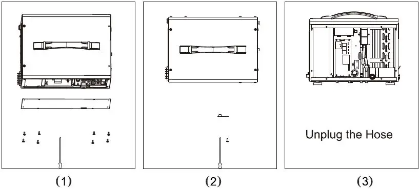 ALORAIR-Sentinel-HD35P-Dehumidifier-fig- (18)