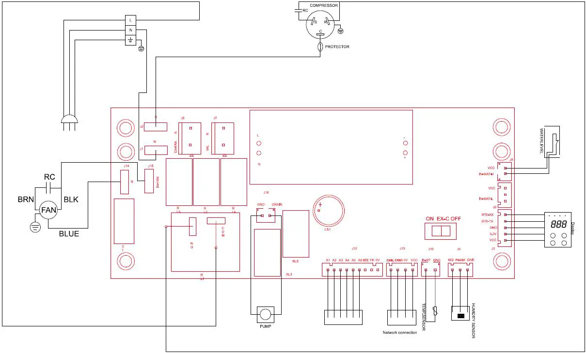 ALORAIR-Sentinel-HD35P-Dehumidifier-fig- (19)