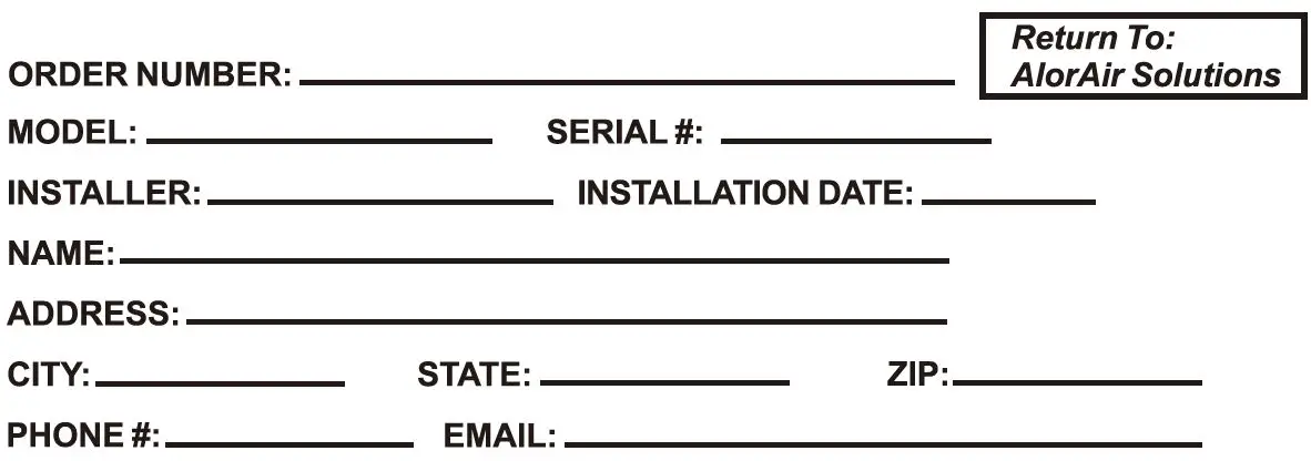 ALORAIR-Sentinel-HD35P-Dehumidifier-fig- (20)