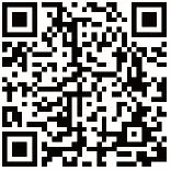 ALORAIR-Sentinel-HD35P-Dehumidifier-fig- (21)