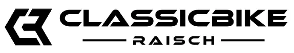 CLASSICBIKE logo