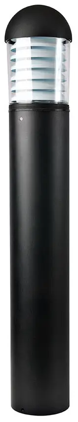 Chilham-FIX0053-Flange-Plate-and-Bolts-fig-1