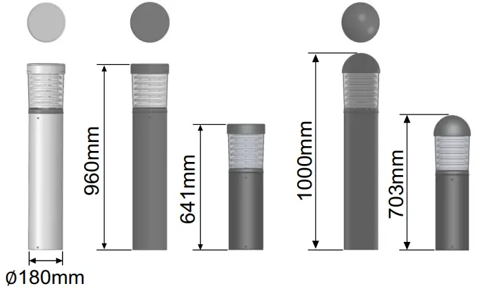 Chilham-FIX0053-Flange-Plate-and-Bolts-fig-2