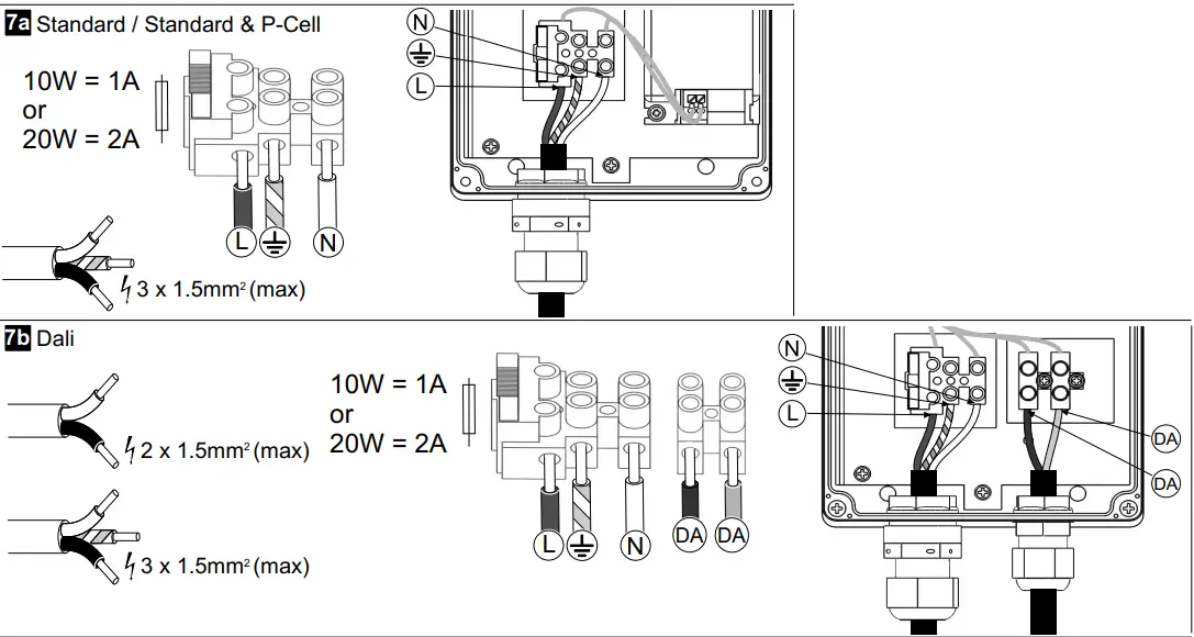 Chilham-FIX0053-Flange-Plate-and-Bolts-fig-6