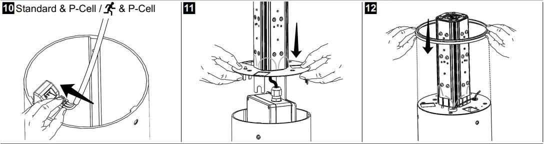 Chilham-FIX0053-Flange-Plate-and-Bolts-fig-8