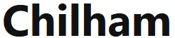 Chilham-logo