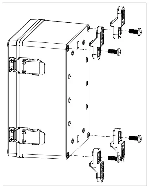 Installation Instruction