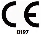 ALDI XSZ46J Self Propelled Petrol Lawnmower - icon1