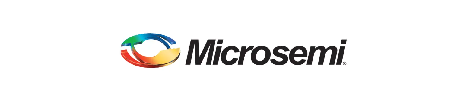 Microsemi Smartdesign Mss Firmware Configurator Owner's Manual