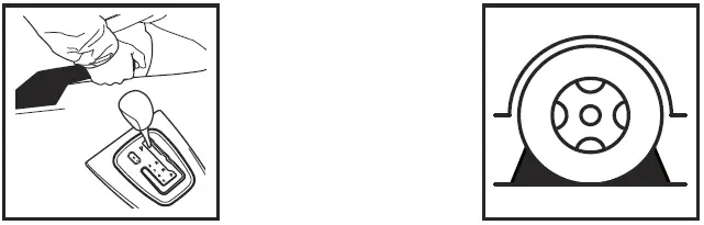 DRAPER-24295-2-Tonne-Trolley-Jack-FIG-1