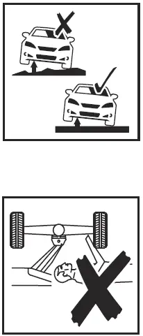 DRAPER-24295-2-Tonne-Trolley-Jack-FIG-2