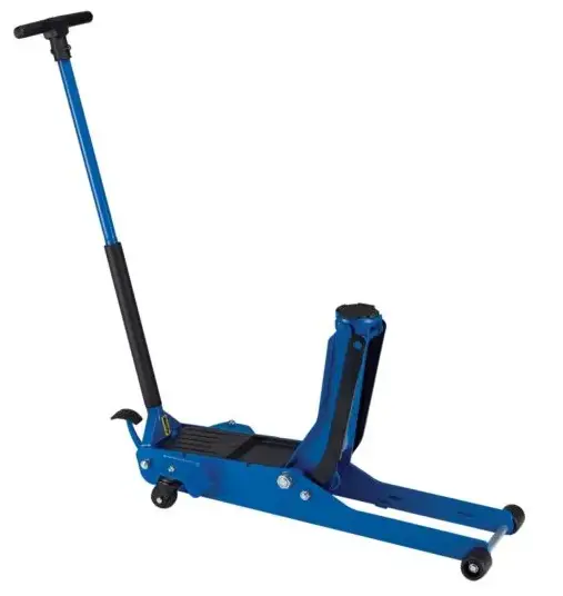 DRAPER-24295-2-Tonne-Trolley-Jack-PRODUCT