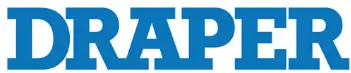 DRAPER-LOGO