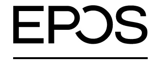 EPOS