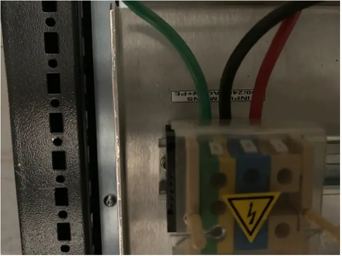 Broadcast-Electronics-48176865161-TV-Transmitters-FIG-1