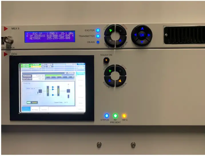 Broadcast-Electronics-48176865161-TV-Transmitters-FIG-6