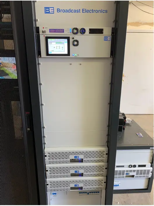 Broadcast-Electronics-48176865161-TV-Transmitters-FIG-7