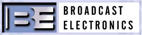 Broadcast-Electronics-LOGO