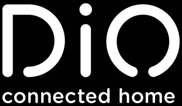 DIO-logo