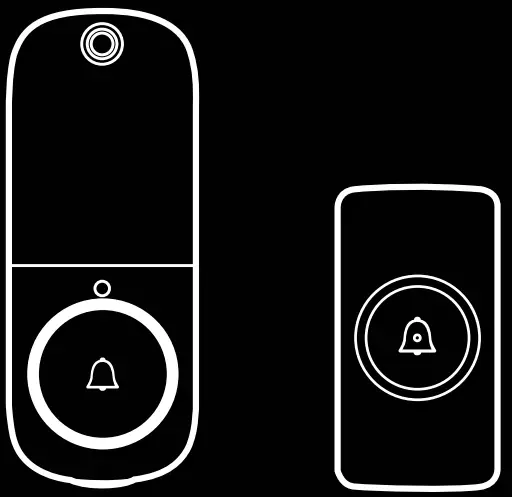 DiOBELL-B11-Doorbell-fig-1