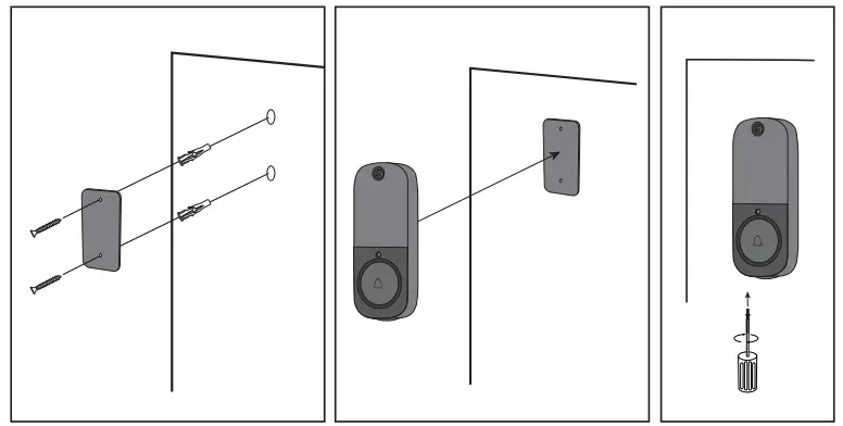 DiOBELL-B11-Doorbell-fig-10