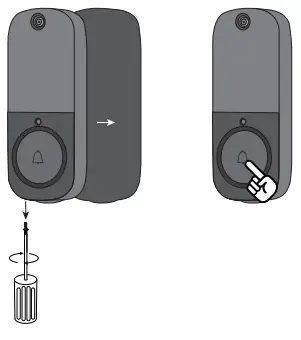DiOBELL-B11-Doorbell-fig-12