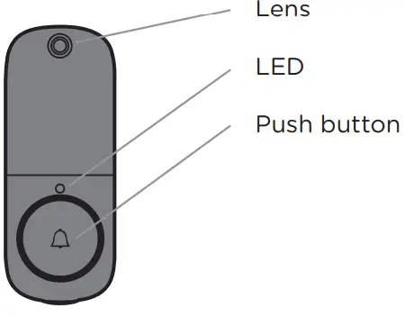DiOBELL-B11-Doorbell-fig-4