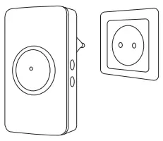 DiOBELL-B11-Doorbell-fig-6