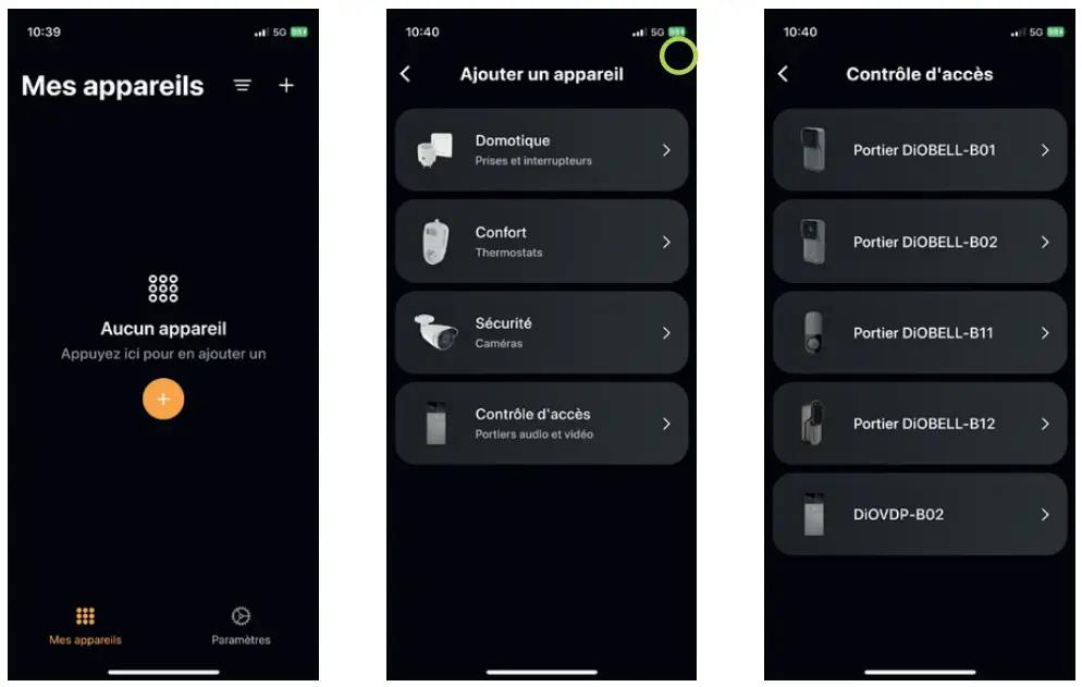DiOBELL-B11-Doorbell-fig-8
