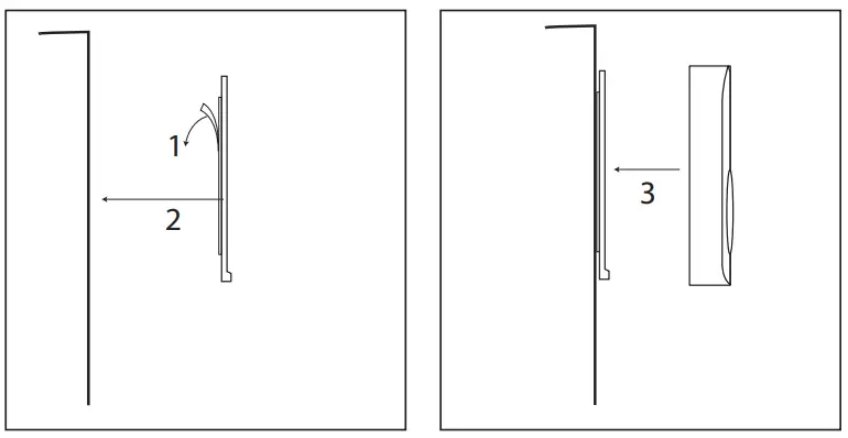 DiOBELL-B11-Doorbell-fig-9