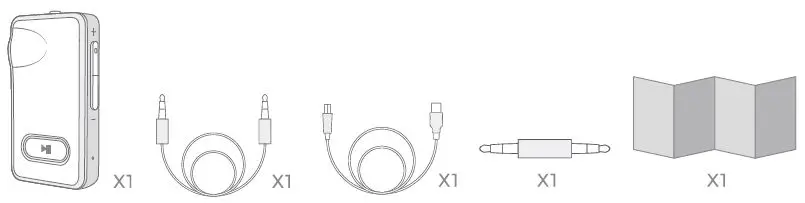 Smof-BT19-Wireless-Music-Receiver-fig- (1)
