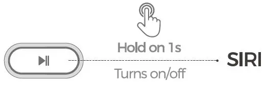 Smof-BT19-Wireless-Music-Receiver-fig- (10)