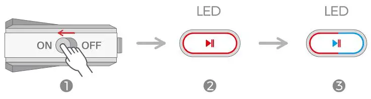 Smof-BT19-Wireless-Music-Receiver-fig- (3)