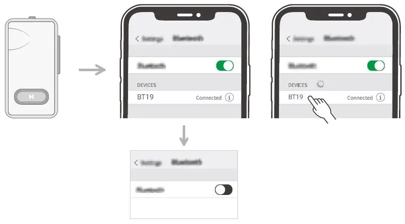 Smof-BT19-Wireless-Music-Receiver-fig- (6)