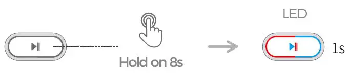 Smof-BT19-Wireless-Music-Receiver-fig- (7)