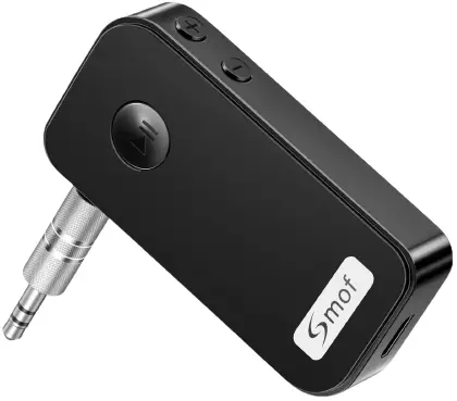 Smof-BT19-Wireless-Music-Receiver-product