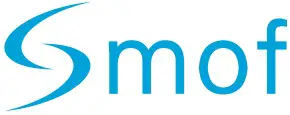 Smof-logo